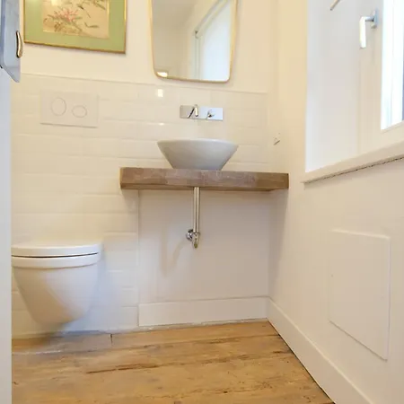فندق مبيت وإفطار Loggia Marti